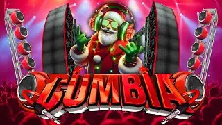 🎄MEJORES CUMBIAS SONIDERAS🎅NAVIDAD & AÑO NUEVO 2026🎊MIX PARA BAILAR TODA LA NOCHE💃🕺