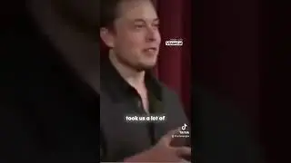 Revolutionizing Payment The Birth of Email Money #elonmusk #paypal #startup #investing #entrepreneur