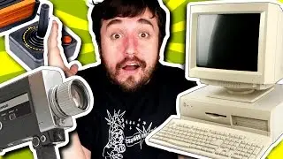 FINALMENTE! - Meu Setup 2015.