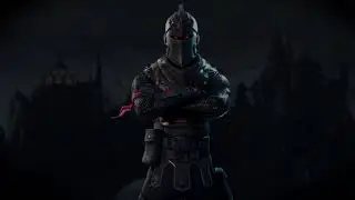 🔥TWIST EMOTE SONG LOOP FULL - BEAT🔥
