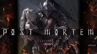 derani - Post Mortem (Epic Hybrid Battle Music)
