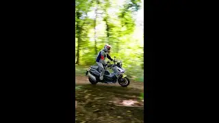 Test Zontes 368G
