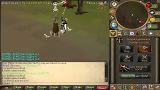 0verheads - 2