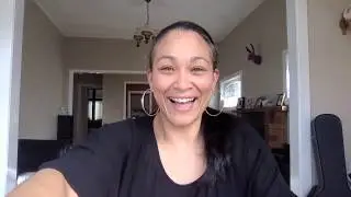 Get Gig Fit 30 Day Action Plan is coming soon!