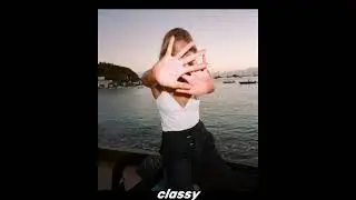 Class Sick - Pega Te