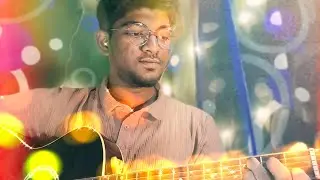 🧡Samadhanam Odhum❄️5th Day of Christmas Songs✨