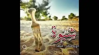 جواب المرزقي على مجلي القبيسي