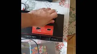 master system tectoy sega