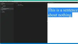 Pixels in CSS