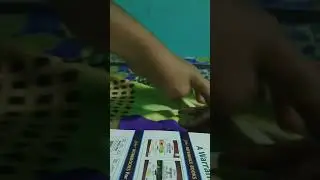 don't underste the power of right hand