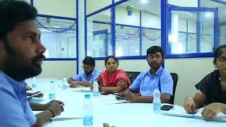 Standard Group Corporate Film