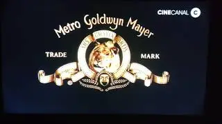 Metro-Goldwyn-Mayer / Balboa Productions / Millenium Media (2019/2021)