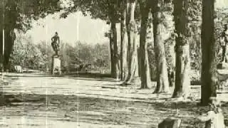 Dole Autrefois 1870-1925