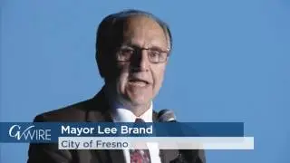 GV Wire: How to Spend $70M in Fresno