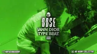 [FREE] INTERNET MONEY X IANN DIOR TYPE BEAT 