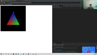 2 UV Mapping