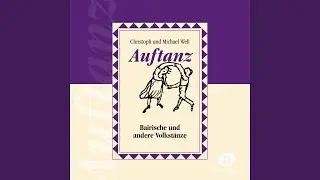 Offener Walzer
