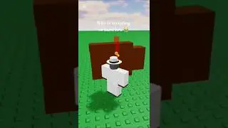 why is luaU scripting so hard? #roblox #scripting