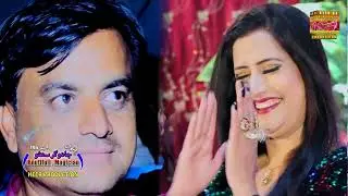 All Songs Playlist I Ustad Manzoor Sakhirani I Album 786 I Heer Production Official I
