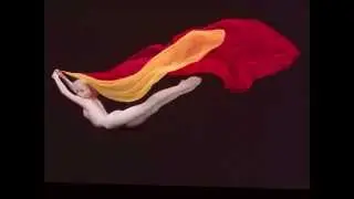 Howard Schatz - Photographer