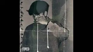 Akitin (prod.wspcarl)
