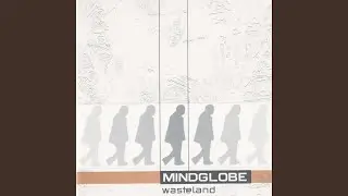 Sociological View