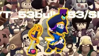 Best Mortis on all time 🥶 (Wait for end 🤣)