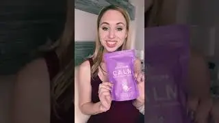 Maggie P. - Body Restore (Calm)