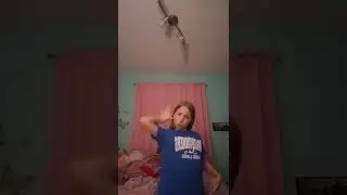 respect to technobladle legends never die
