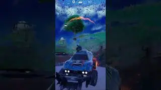 WTF !?😲😱🤯 #fortnite  #fortniteclips #fortniteshorts #fortnitemoments #fortnitebugs #fortniteglitch