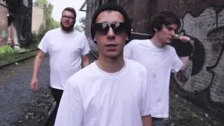 THE TiPS - Homesick (Official Video HD)