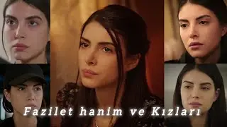 Kıskançlık - [ slowed version 1 ]