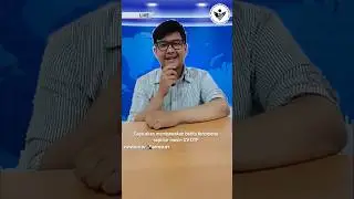 Binternews UV DTF (BJET RUV) Part 1 #binterjet #digitalprinting #apparel