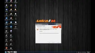 NERO 7 GREEK | Free download | Free activation