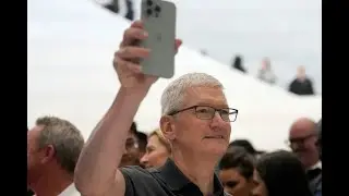 Apple's Sneaky iPhone Price Hike: What You Need to Know