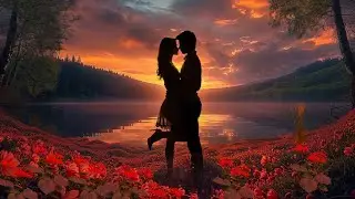 Instant Twin Flame Communication Healing | Activate Heart-to-Heart Connection & Bring Back Together