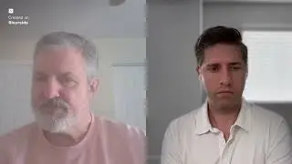 S1E7 - The Global Power Struggle for Critical Minerals