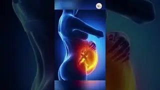 Best and Worst Sleeping Positions during Pregnancy | Safe Sleeping Positions | ගර්භණී මව #pregnancy