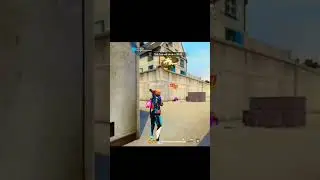 PPSSPP Free fire gaming legend