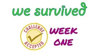 Get Fit Falkland - Couch to 5k Autumn 2019 Week 1