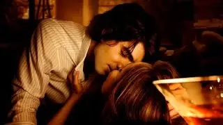 Fling | Full Movie