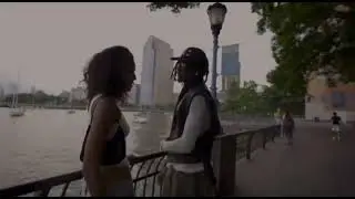 Playboi Carti [Snippet 18.06.24]