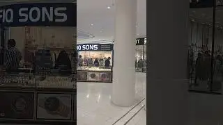 packages mall Lahore #packagesmall #packagesmalllahore #lahore #freeimrankhan #pakistan #bollywood