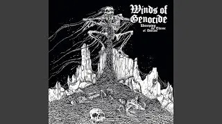 Usurping the Throne of Disease