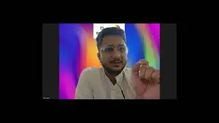 RCM Tulasi Paint Special training Session (Quantity Calculation And Quotation Preparation) Part 03