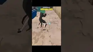 #gamermom #fortnite