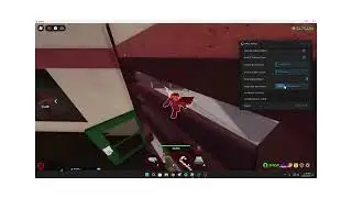 Best Ohio. Script in ROBLOX! (ESP, ItemFarm, AutoFarm & More)