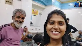 Eid Special Food Afreen Restaurant at Zakaria Street Kolkata | ঈদের স্পেশাল খাবার আফরিন রেস্টুরেন্টে