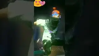 op Player for android phone under my control your self respect is important to me in my life 📱📱💗💗😘😘
