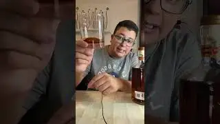 𝗕𝗔𝗖𝗔𝗥𝗗𝗜 𝟴 𝗔&Ntilde;𝗢𝗦 𝗥𝗘𝗦𝗘𝗥𝗩𝗔 *Publicidad No Pagada* #bacardi #ron #Reserva #sommelier #bebidas #bacachito